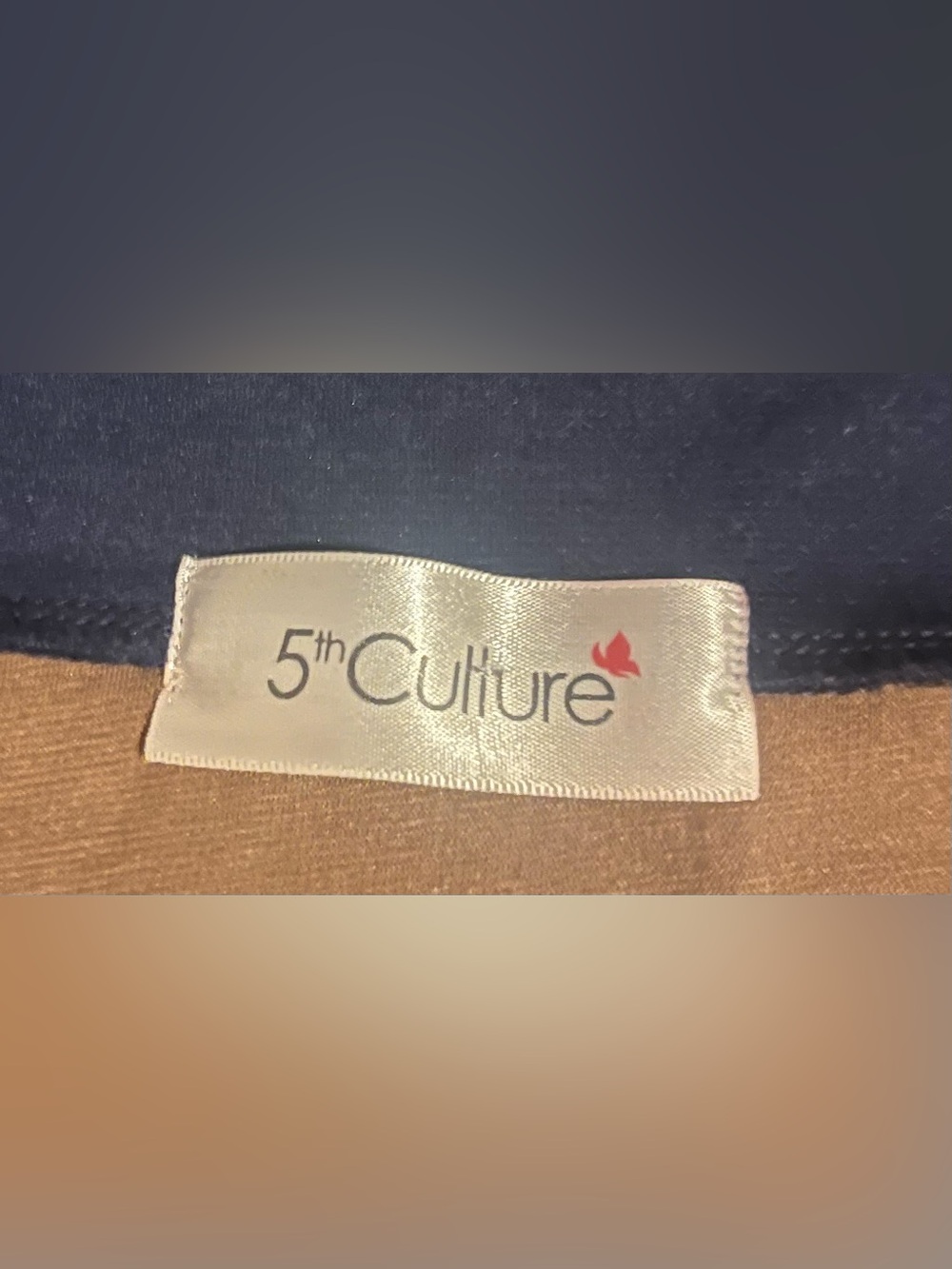 Ladies Skirt Size Medium - Picture 3 of 7